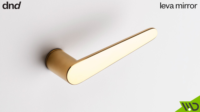 leva-mirror-dnd-handles-versioni